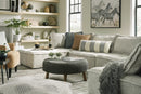 Bales Accent Chair - Ace Furniture and Decor
