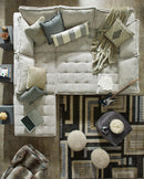 Bales Accent Chair - Ace Furniture and Decor