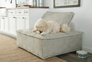 Bales Accent Chair - Ace Furniture and Decor