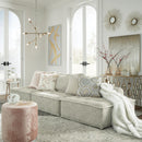 Bales Accent Chair - Ace Furniture and Decor