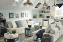 Bales Accent Chair - Ace Furniture and Decor