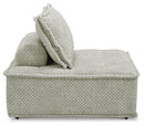 Bales Accent Chair - Ace Furniture and Decor