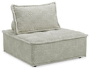 Bales Accent Chair - Ace Furniture and Decor