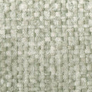 Bales Accent Chair - Ace Furniture and Decor