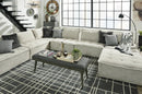 Bales Accent Chair - Ace Furniture and Decor