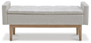 Briarson Storage Bench - Ace Furniture and Decor