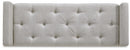 Briarson Storage Bench - Ace Furniture and Decor