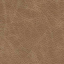 Bradney Swivel Accent Chair - Ace Furniture and Decor