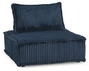 Bales Accent Chair - Ace Furniture and Decor