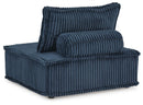 Bales Accent Chair - Ace Furniture and Decor