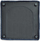 Bales Accent Chair - Ace Furniture and Decor