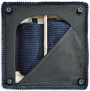 Bales Accent Chair - Ace Furniture and Decor