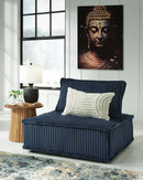 Bales Accent Chair - Ace Furniture and Decor