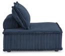Bales Accent Chair - Ace Furniture and Decor