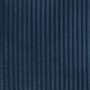 Bales Accent Chair - Ace Furniture and Decor