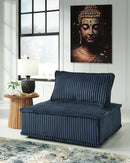 Bales Accent Chair - Ace Furniture and Decor