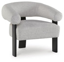Dultish Accent Chair - Ace Furniture and Decor