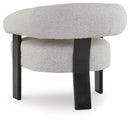 Dultish Accent Chair - Ace Furniture and Decor