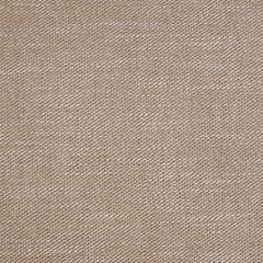 Freybourne Next-Gen Nuvella Swivel Accent Chair - Ace Furniture and Decor