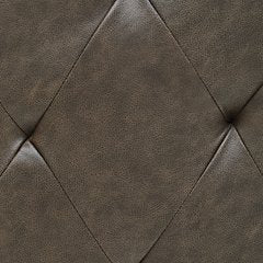 Brentlow Swivel Accent Chair - Ace Furniture and Decor