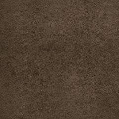 Dairlett Accent Chair - Ace Furniture and Decor