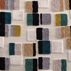 Fenna Accent Chair - Ace Furniture and Decor