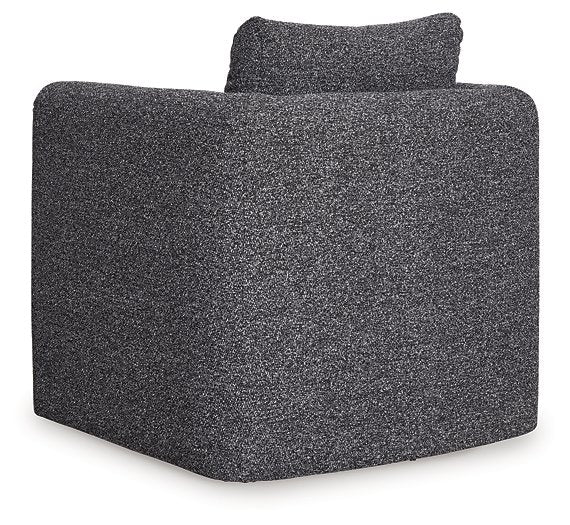 Vreni Accent Chair - Ace Furniture and Decor