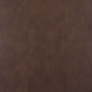 Braydunn Swivel Glider Accent Chair - Ace Furniture and Decor