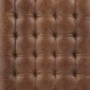 Junsor Coffee Table Ottoman - Ace Furniture and Decor
