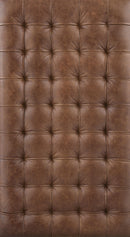 Junsor Coffee Table Ottoman - Ace Furniture and Decor