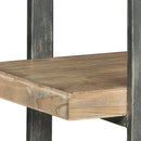 Forestmin Bookcase - Ace Furniture and Decor