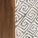 Kerrings Accent Cabinet - Ace Furniture and Decor