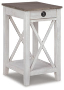Adalane Accent Table - Ace Furniture and Decor