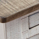 Adalane Accent Table - Ace Furniture and Decor