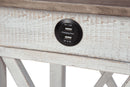 Adalane Accent Table - Ace Furniture and Decor