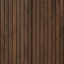 Amickly Accent Cabinet - Ace Furniture and Decor