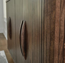Amickly Accent Cabinet - Ace Furniture and Decor