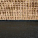 Abyard Bookcase - Ace Furniture and Decor