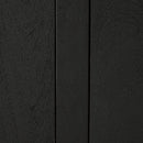 Cliffiings Accent Cabinet - Ace Furniture and Decor