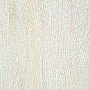 Freyton Accent Cabinet - Ace Furniture and Decor