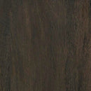 Dreley Accent Cabinet - Ace Furniture and Decor