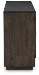 Dreley Accent Cabinet - Ace Furniture and Decor