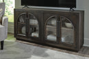Dreley Accent Cabinet - Ace Furniture and Decor