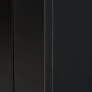 Dagandale Accent Cabinet