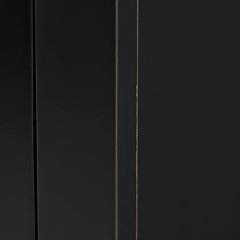 Dagandale Accent Cabinet - Ace Furniture and Decor