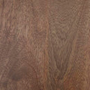 Joville Accent Table - Ace Furniture and Decor