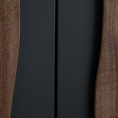 Welby Accent Cabinet - Ace Furniture and Decor