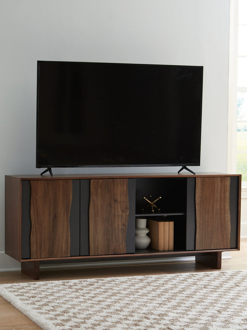 Welby Accent Cabinet - Ace Furniture and Decor