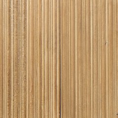 Niam Accent Cabinet - Ace Furniture and Decor