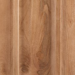Quintavious Accent Cabinet - Ace Furniture and Decor